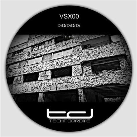 WxWxWxWxWx(original mix) .